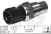 ERA 330678 Sensor, coolant temperature